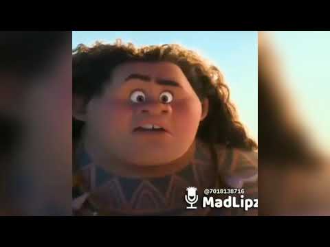 Rajesh aroda in MADLIPZ....