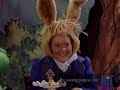 All Week Of Barney S Best Manners 2003 Screener All Week Version Part 134