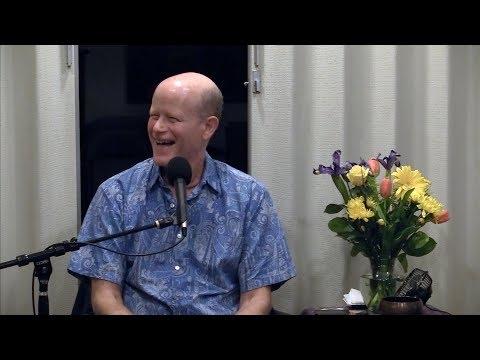 download lagu mp3 mp4 Jon Bernie Podcasts, download lagu Jon Bernie Podcasts gratis, unduh video klip Jon Bernie Podcasts