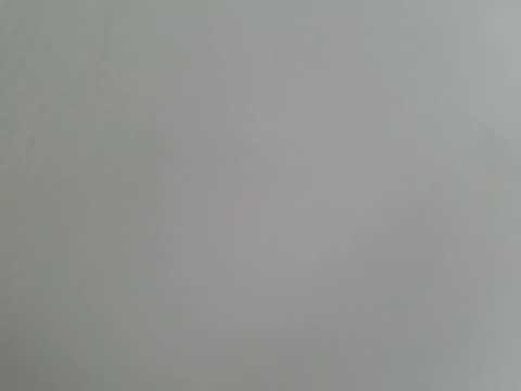 726 S Santa Fe lofts unit 303 tour video arts district dtla