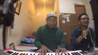 Download lagu Reza artamevia - keabadian (short cover with dibs) mp3 Download lagu Reza artamevia - keabadian (short cover with dibs) mp3