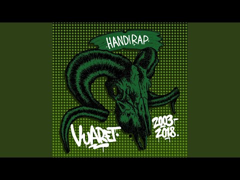 Takapihan huutokauppaa