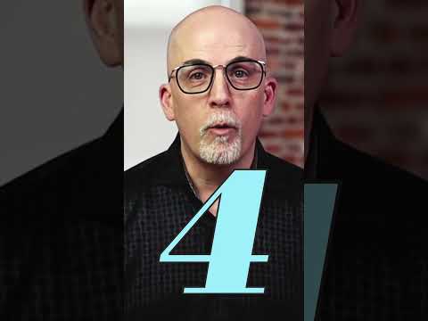 These 5 Sales Call Questions Make Me $50 MILLION per Year #shorts