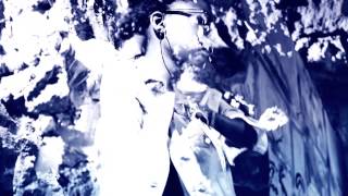 Camp Mulla - ALL IN ft M.Anifest (Official Music Video)