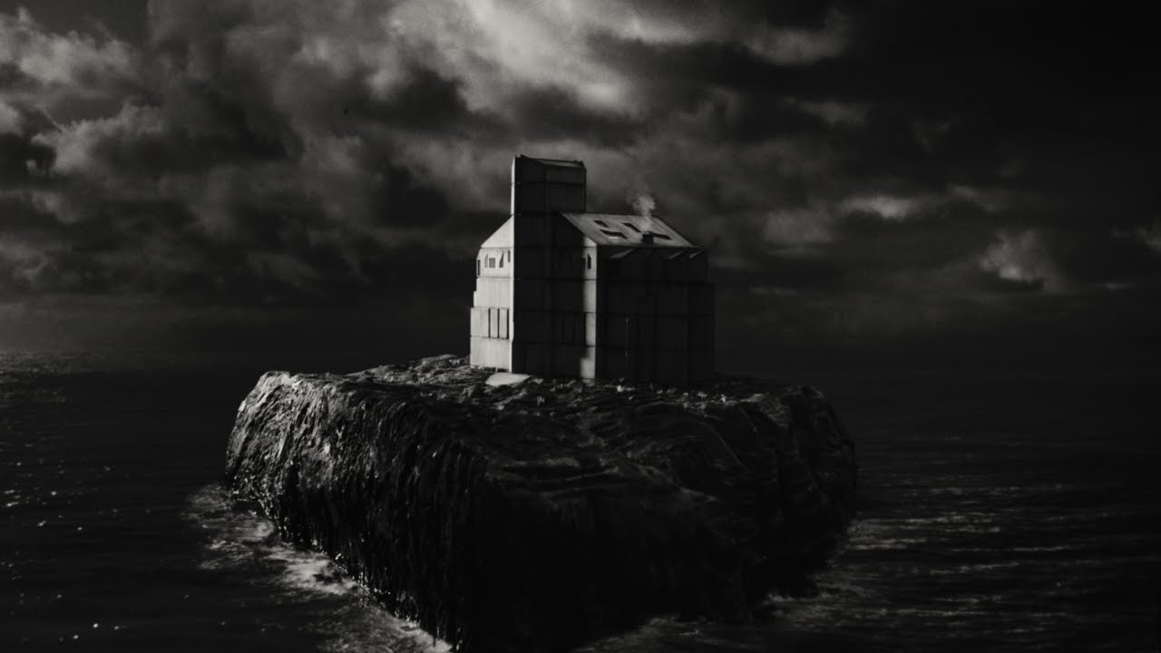 Unavailable (Teaser) | Big Game Commercial 2026 | Squarespace - YouTube