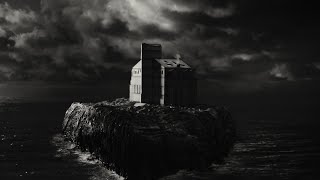 SquareSpace Unavailable (Teaser) | Big Game 2026