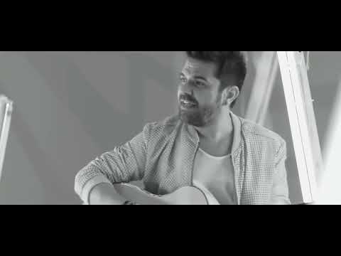 Kenan Doğulu - Rica