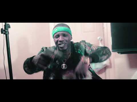 Mike Rob x Enough Of Me