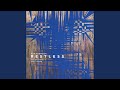 Restless: II. Forge
