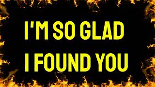 Nothing gonna stop us now ~ The Starting Line (Pop Punk Cover Karaoke 🎤)