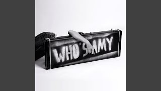 So wie es ist Music Video