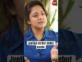 Jyothika Opens Up About Her Bollywood Debut Movie Doli Saja Ke Rakhna And It S Failure