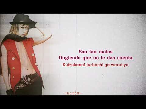 Naitsu - Lolita23q