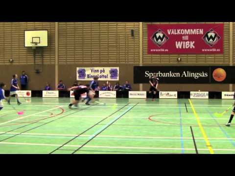 Wårgårda_RSK 121201