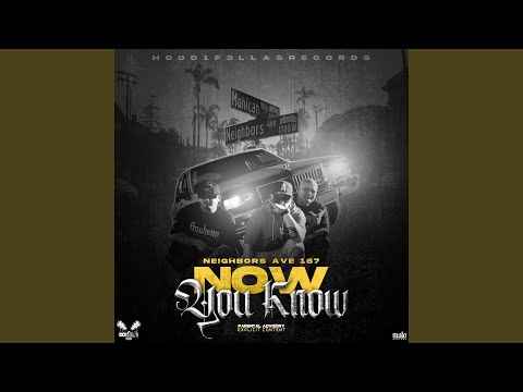 Link In Her Bio (feat, Soldier 167 & Flexxo Da Bandit)