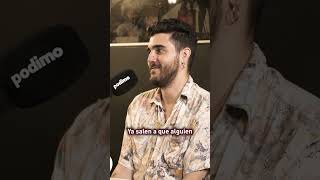 "Los cómicos son meros pastoreadores de experiencias" Entrevista a Berto y Buenafuente en #esdlb 🍻
