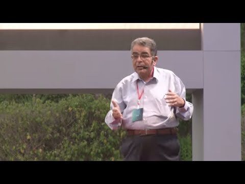 民主主義をもっと深く見る一つのサイズがすべてに当てはまるのか？| マジェド・モーリス・イブラヒーム｜TEDxGUC (A Deeper Look into Democracy: Does One Size Fit All? | Maged Maurice Ibraheem | TEDxGUC)