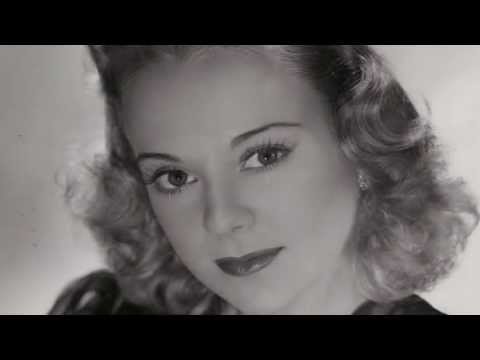 Demanding Treasure - Release Me