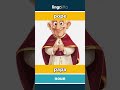 pope - papa video thumbnail