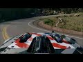 21 Savage, Offset, Metro Boomin - Ric Flair Drip Bass Boosted 21 Savage, Offset, Metro Boomin - Ric Flair Drip Bass Boosted