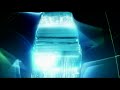 Foxtel Digital Ident 2004