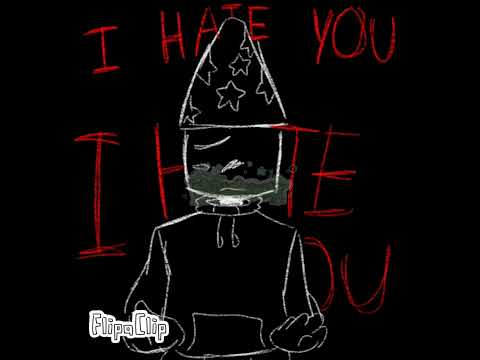 Again... #regretevator #flipaclip #roblox #pest #poob #animation #trending