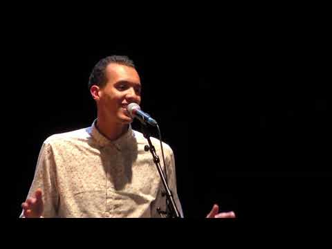 Gaël FAYE - TV - Live en concert à Digne-les-Bains