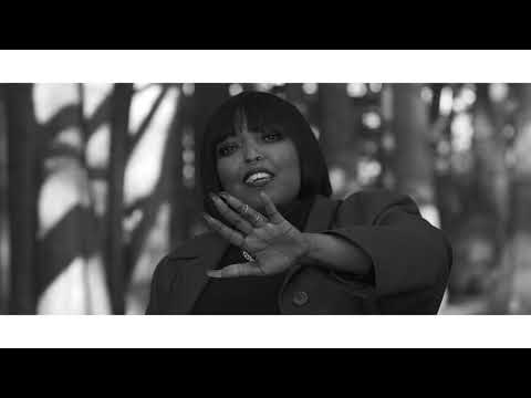 Video thumbnail c7ngSZGI_eQ