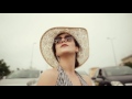 Vespa And Sky Italia Do You Vespa Contest A Girl In The Sun