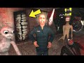 Trevor Henderson Monster Compilation Bonda Part 2 2