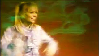 Captain Beefheart - Zig Zag Wanderer