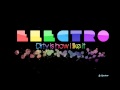 Vitalic - Trahison