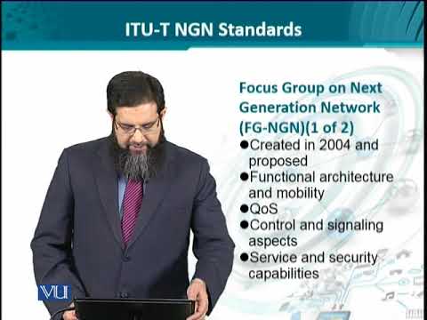 Data Visualization | CS642 Topic037