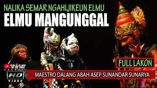 Download lagu Ari Kala Teh Hartina Waktu Wayang Golek Asep Sunandar Sunarya Full Lakon mp3 Download lagu Ari Kala Teh Hartina Waktu Wayang Golek Asep Sunandar Sunarya Full Lakon mp3