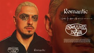 ROMANTIC Lyrics English Translation
