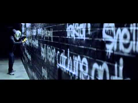 Wretch 32 ft L Marshall - 'Traktor' (Official Video).mp4