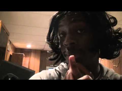 Asia Star- Be Conciderate