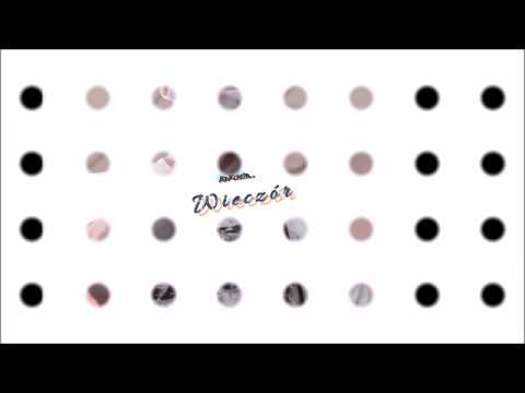 Wieczór Ft. Joker - Mam Apetyt ( Prod. VintageMan Beats )