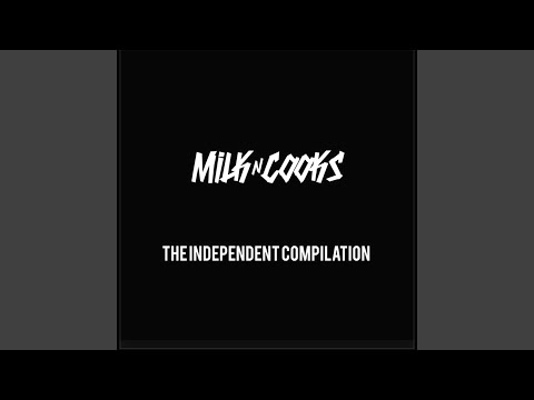 Monster (feat. Alina Renae)