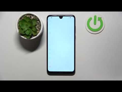 How to Delete Credentials on Honor X8 | Manage and Remove Saved Login Information