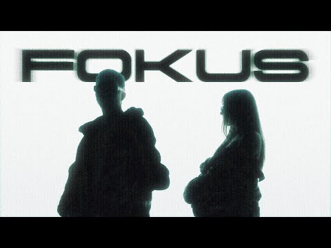 Dioni x Nina Todorović - Fokus