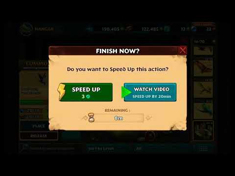 Smothering smoke breath