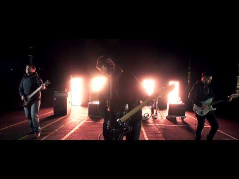 DE FANFAAR - ELVIS (2014)