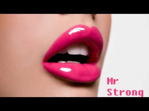 Duck Sauce vs Benny Benassi DJ Mr Strong mix