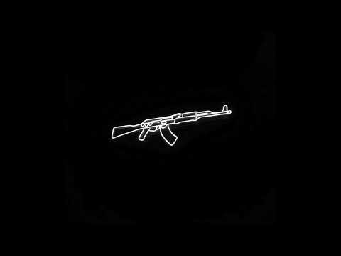 [FREE] Pooh Shiesty x NLE Choppa Type Beat - "Gun avenue"