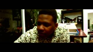 Trev Rich - They Say (Official Video)