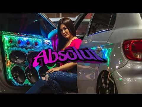 Deboxe Relíquias - House Memories - Edson Sales - (Absolut)