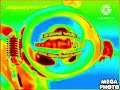 Preview 2B V35 My Version Super Effects In GOO GOO GAA GAA