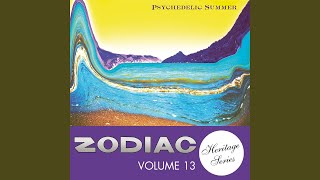 The Town of Tuxley Toymaker