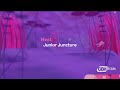 GBH Kids Junior Juncture Coming Up Next Bumper 2026 FANMADE